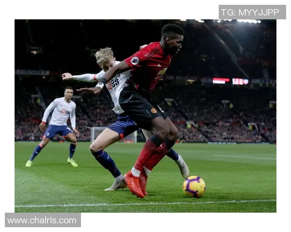 曼彻斯特联主场迎战伯恩茅斯期待精彩对决与胜利的较量