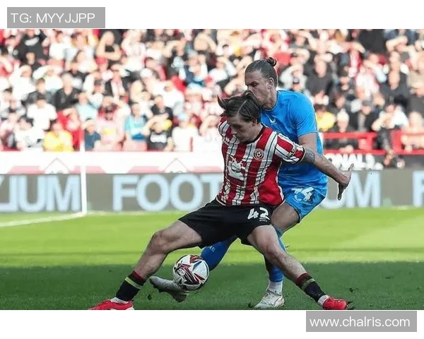 西布罗与谢菲联激战在即谁能在英冠赛场上笑到最后 西布罗与谢菲联激战在即谁能在英冠赛场上笑到最后