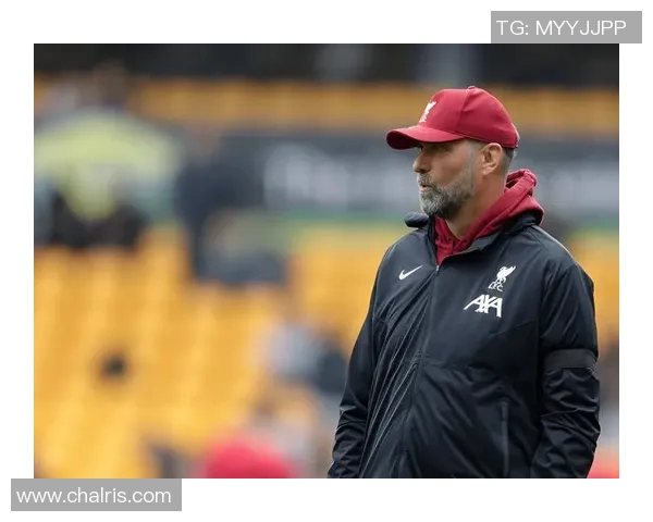 克洛普在比赛前向中国球迷致歉:我深表歉意 克洛普在比赛前向中国球迷致歉:我深表歉意