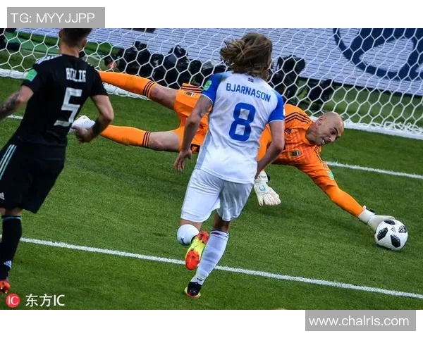 天立杯足球比赛精彩视频直播全程回顾与精彩瞬间分享 天立杯足球比赛精彩视频直播全程回顾与精彩瞬间分享