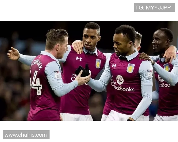 西汉姆联与阿斯顿维拉激战在即球迷期待精彩对决与进球盛宴 西汉姆联与阿斯顿维拉激战在即球迷期待精彩对决与进球盛宴