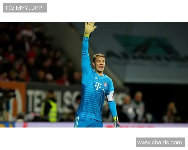 诺伊尔重伤缺席整个赛季拜仁急寻德赫亚救急守门员