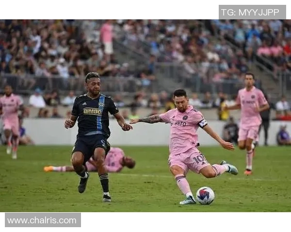 明尼苏达对阵达拉斯赛事分析及胜负推荐详解 明尼苏达对阵达拉斯赛事分析及胜负推荐详解