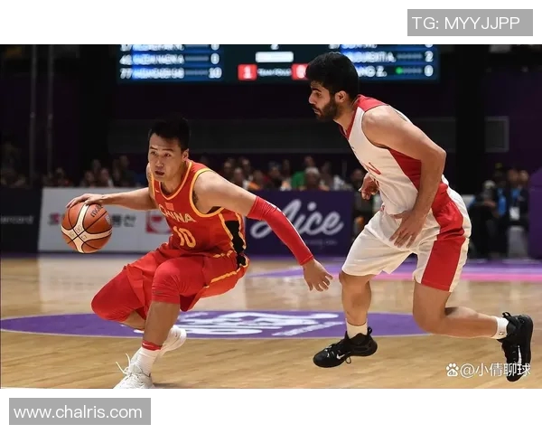 伊朗男篮对阵中国队精彩比赛视频回顾与分析 伊朗男篮对阵中国队精彩比赛视频回顾与分析
