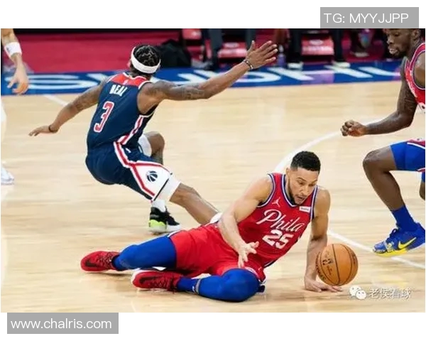 奇才与76人激战正酣比分悬念迭起引发球迷热议 奇才与76人激战正酣比分悬念迭起引发球迷热议