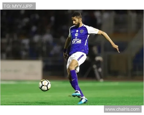 伊滨区足球比赛直播网站全方位解析及赛事信息获取指南 伊滨区足球比赛直播网站全方位解析及赛事信息获取指南