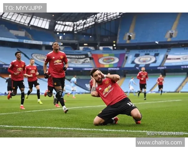 曼联与巴黎的激战前瞻竞彩分析及投注建议分享 曼联与巴黎的激战前瞻竞彩分析及投注建议分享