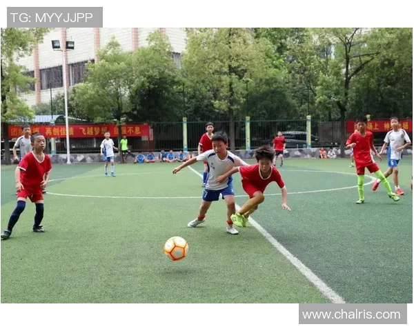 体彩足球比赛最新消息直播全方位解析精彩赛事动态与投注指南 体彩足球比赛最新消息直播全方位解析精彩赛事动态与投注指南