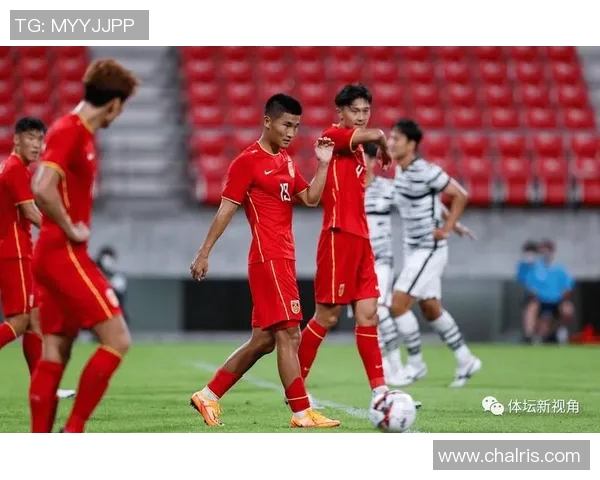 西部联与悉尼FC激战正酣比分揭晓引发球迷热议 西部联与悉尼FC激战正酣比分揭晓引发球迷热议