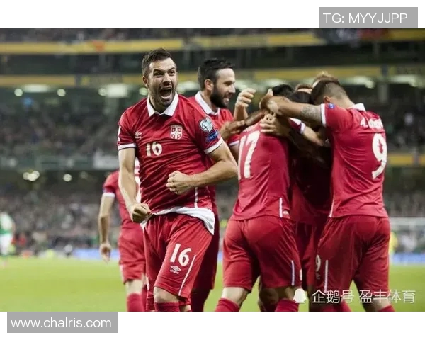 塞尔维亚U21对阵土耳其青年队精彩对决分析与赛前预测 塞尔维亚U21对阵土耳其青年队精彩对决分析与赛前预测