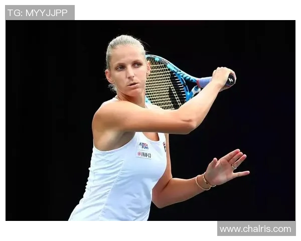 赫尔城与福利特务德激战正酣谁能在这场较量中笑到最后 赫尔城与福利特务德激战正酣谁能在这场较量中笑到最后