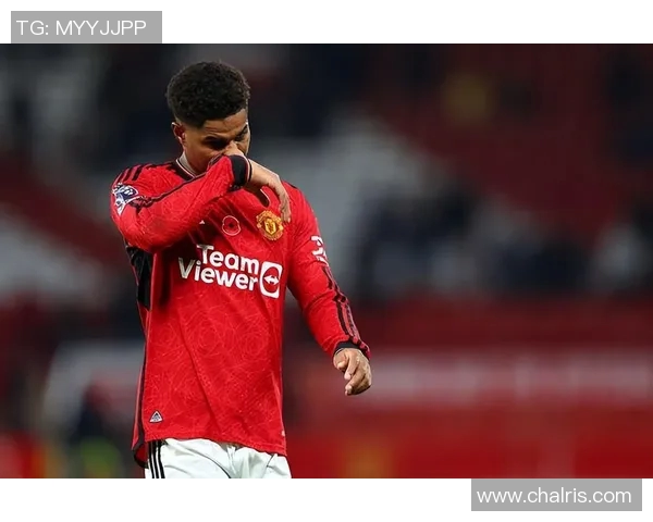 曼联与塞尔塔激战正酣最终比赛结果揭晓引发热议 曼联与塞尔塔激战正酣最终比赛结果揭晓引发热议