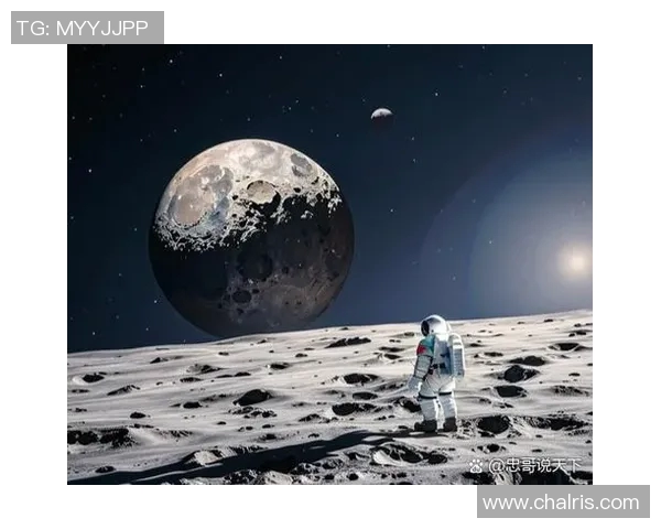 奇罗的冒险旅程:探索未知世界的勇气与智慧 奇罗的冒险旅程:探索未知世界的勇气与智慧