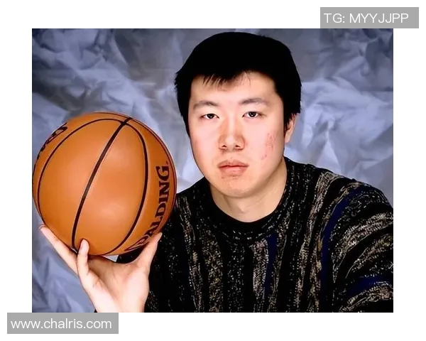 王治郅军衔背后的故事与中国篮球发展的深刻联系 王治郅军衔背后的故事与中国篮球发展的深刻联系