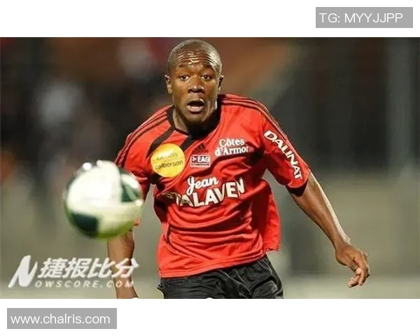 摩纳哥与甘冈对决前瞻分析及赛果预测详解 摩纳哥与甘冈对决前瞻分析及赛果预测详解