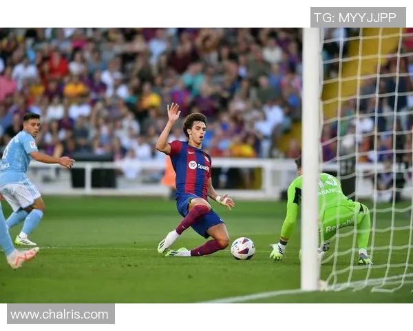 莱家内斯主场迎战塞尔塔争夺西甲宝贵积分之战即将打响 莱家内斯主场迎战塞尔塔争夺西甲宝贵积分之战即将打响