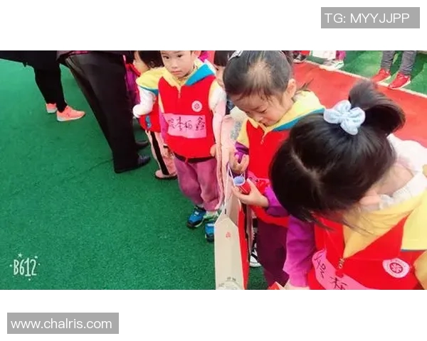 星海杯足球比赛精彩直播全程回顾与精彩瞬间分享