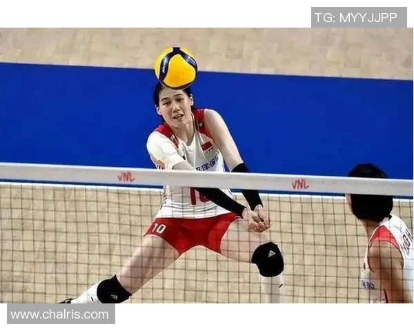 瑞士女排精英赛精彩纷呈各国顶尖球队争夺荣耀之巅