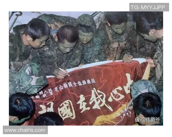 贺希宁：在篮球场上书写青春传奇与奋斗精神的年轻力量