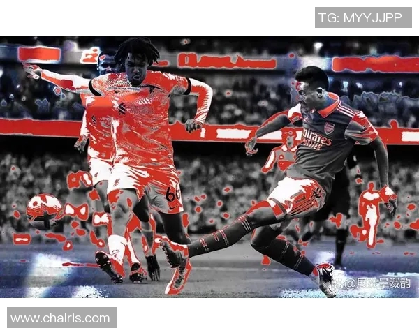 英超焦点战曼城迎战利物浦两队争夺冠军荣耀的巅峰对决 英超焦点战曼城迎战利物浦两队争夺冠军荣耀的巅峰对决