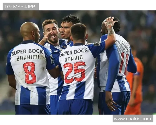 欧冠震惊全场阿森纳意外落败波尔图无缘八强 欧冠震惊全场阿森纳意外落败波尔图无缘八强