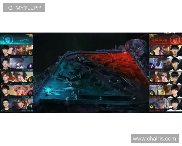 塞斯与班迪的巅峰对决谁将成为摔跤界的新王者