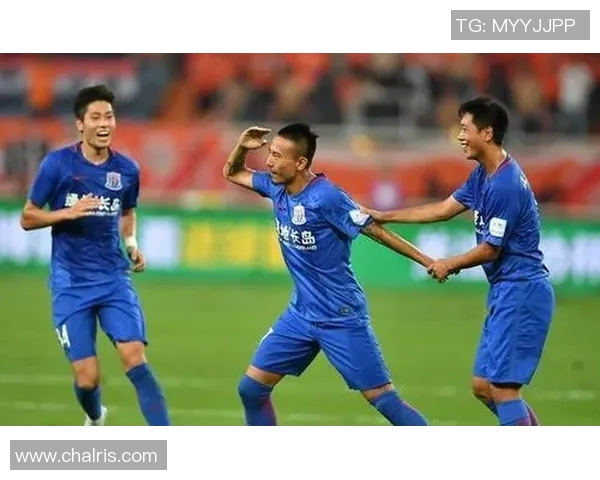 佩历克与狼队激战正酣谁能在这场较量中笑到最后 佩历克与狼队激战正酣谁能在这场较量中笑到最后