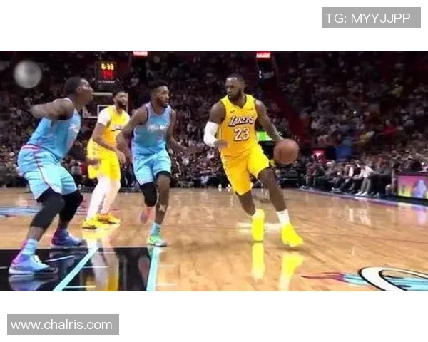 热火与湖人精彩对决直播全程回顾及赛后分析