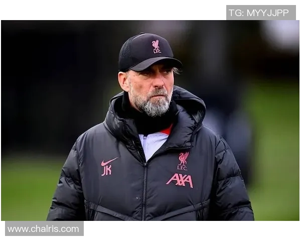 克洛普续约利物浦誓言再战欧冠力争冠军荣耀